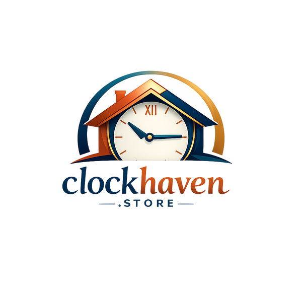 clockhaven.store