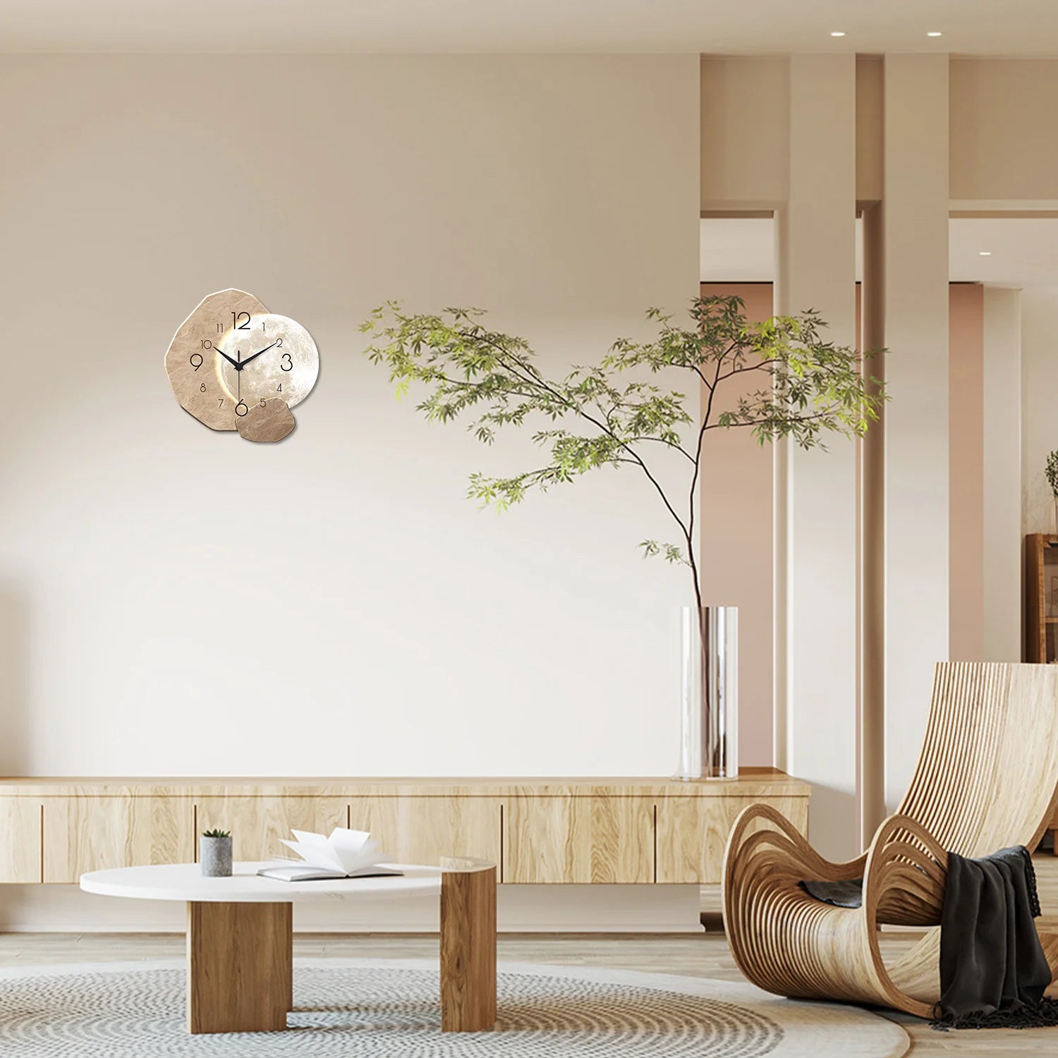 Sefd008e0f4a545cbb3b3f3c48baca835j